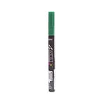 Pebeo 580018 Yağ Bazlı Çok Amaçlı Markör, 2 mm - Bedenler: 2 mm, 2 mm 2li paket, 4 mm, 8 mm, 8 mm (2 paketi), 15 mm