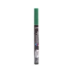 Pebeo 580018 Yağ Bazlı Çok Amaçlı Markör, 2 mm - Bedenler: 2 mm, 2 mm 2li paket, 4 mm, 8 mm, 8 mm (2 paketi), 15 mm