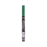 Pebeo 580018 Yağ Bazlı Çok Amaçlı Markör, 2 mm - Bedenler: 2 mm, 2 mm 2li paket, 4 mm, 8 mm, 8 mm (2 paketi), 15 mm