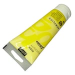 Pebeo 831*48 Akrilik Boya, 100 ml