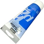 Pebeo 831*48 Akrilik Boya, 100 ml
