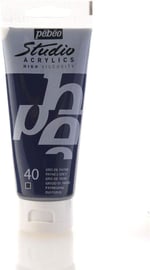 Pebeo 831*48 Akrilik Boya, 100 ml