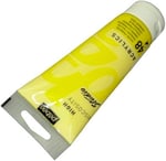 Pebeo 831*48 Akrilik Boya, 100 ml