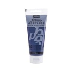 Pebeo 832*360 Akrilik Boya, 100 ml
