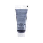 Pebeo 832*360 Akrilik Boya, 100 ml