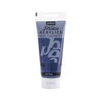 Pebeo 832*360 Akrilik Boya, 100 ml