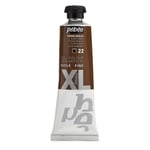 Pebeo 937*22 Yağlı Boya, 37 ml