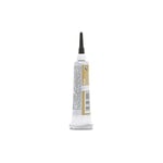 PEBEO CERNE Relief altın, altın rengi, 20 ml (1'li paket), 20