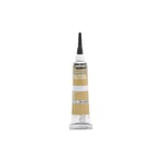 PEBEO CERNE Relief altın, altın rengi, 20 ml (1'li paket), 20