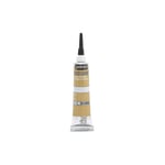PEBEO CERNE Relief altın, altın rengi, 20 ml (1'li paket), 20