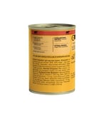 Pedigree Biftekli sığır ve ciğer karışımlı 400 Gr x24, Köpek Yaş Mama
