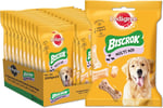 Pedigree Biscrok Ödül Maması 200G x 22 Adet