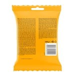 Pedigree Köpekler İçin Biscrok Ödül Bisküvisi, 200 Gr 2li paket