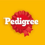 Pedigree Köpekler İçin Jumbone Sığır Etli Ödül Maması 160 G