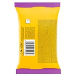 Pedigree Köpekler İçin Jumbone Sığır Etli Ödül Maması 160 G