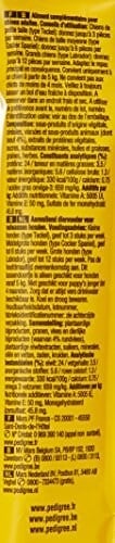 Pedigree Rodeo Sığır Etli Ödül Maması 70 G