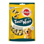 Pedigree Tasty Minis Köpek Ödül Maması 140 G