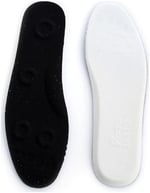 Pedis Anotomik Tabanlık, Ayakkabıtabanlığı