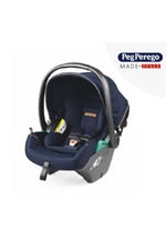 Peg Perego Prımo Viaggıo Blue Shıne Oto Koltuğu