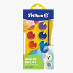 Pelikan 07501201 – sulu boya