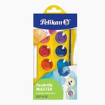 Pelikan 07501201 – sulu boya