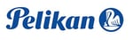 Pelikan Çini Mürekkebi 17, Siyah