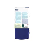 Pelikan F 455 P-22 Suluboya 22 Renk- PL721670SB22R