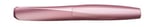 Pelikan P457 Twist Girly Rose Dolma Kalem Blisterli - M uç