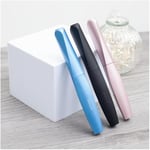 Pelikan P457 Twist Girly Rose Dolma Kalem Blisterli - M uç
