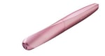 Pelikan P457 Twist Girly Rose Dolma Kalem Blisterli - M uç