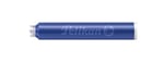 Pelikan standart-4001 mürekkep kartuşları, 2 Kılıf, Blistervperackung