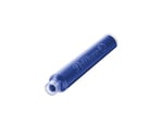 Pelikan standart-4001 mürekkep kartuşları, 2 Kılıf, Blistervperackung