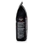 Pellini Top Çekirdek Kahve (500 Gr)