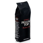 Pellini Top Çekirdek Kahve (500 Gr)