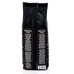 Pellini Top Çekirdek Kahve (500 Gr)