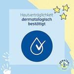 Penaten Baby 115 sürüş banyo ve şampuan 400 ml