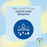 Penaten Baby Bebek Bakım Losyonu 400 ml