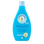 Penaten Baby Bebek Bakım Losyonu 400 ml