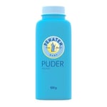 Penaten Baby Bebek Pudrası 100 ml