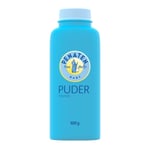 Penaten Baby Bebek Pudrası 100 ml