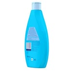 Penaten Baby Bebek Şampuanı 400 ml