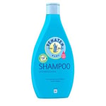 Penaten Baby Bebek Şampuanı 400 ml