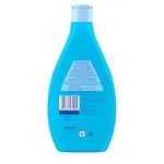 Penaten Baby Bebek Şampuanı 400 ml