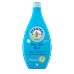 Penaten Baby Duş Şampuanı Papatya Camomıle 750 ml