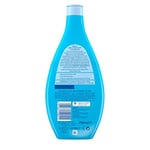 Penaten Baby Duş Şampuanı Papatya Camomıle 750 ml