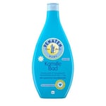 Penaten Baby Duş Şampuanı Papatya Camomıle 750 ml