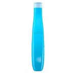 Penaten Baby Duş Şampuanı Papatya Camomıle 750 ml