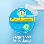 Penaten Baby İnatçı Pişik Yoğun Bakım Wundschutzcreme Krem 200 ml