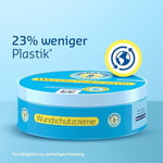 Penaten Baby İnatçı Pişik Yoğun Bakım Wundschutzcreme Krem 200 ml