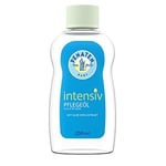 Penaten Baby İntensiv Bebek Bakım Yağı 200ml